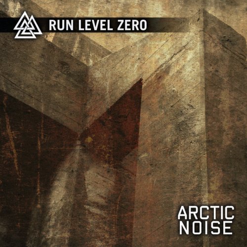 Run Level Zero - With One Voice